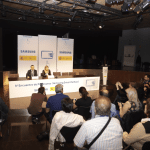 IV Encuentro Profesores Samsung Smart School