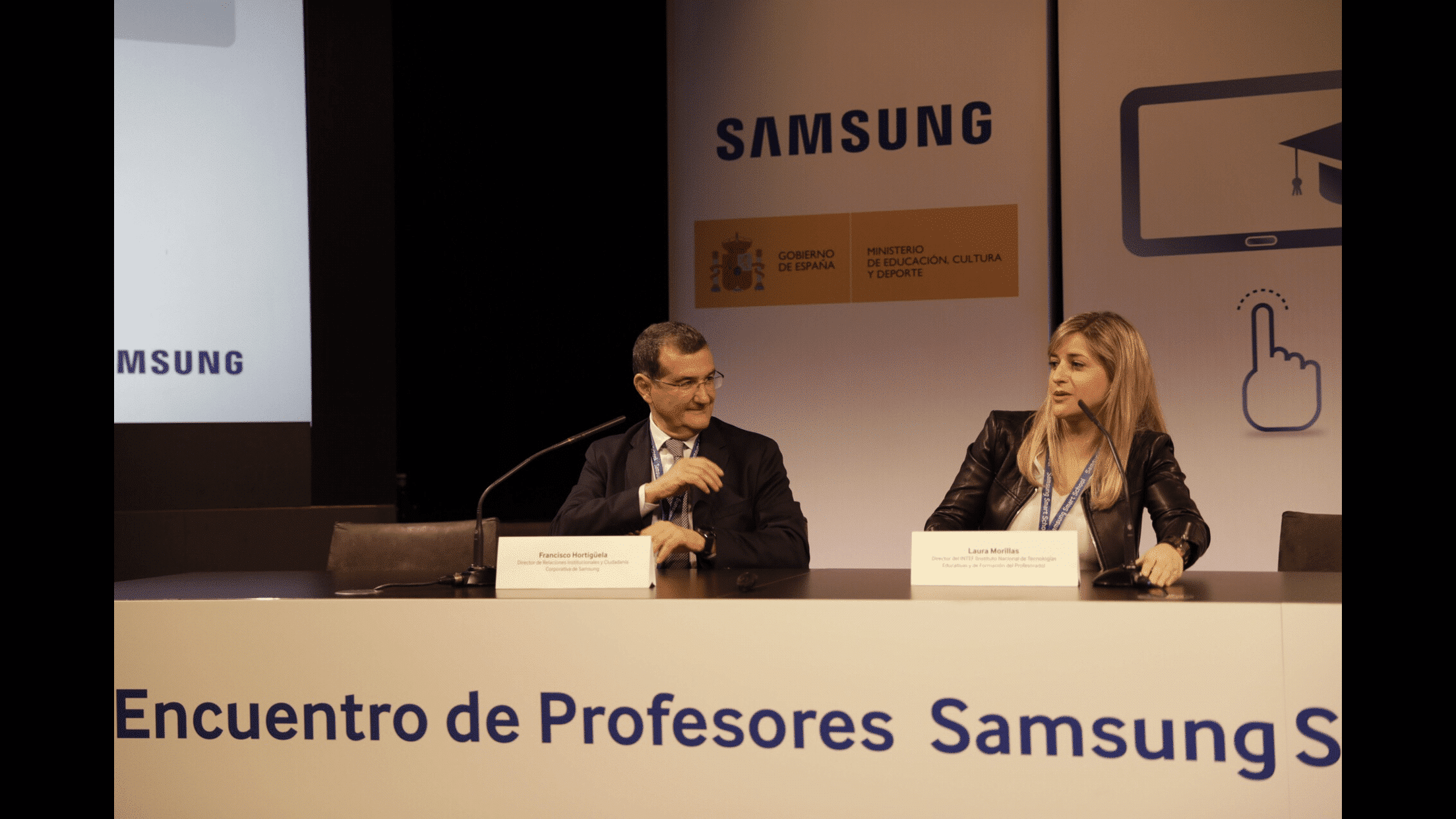 IV-Encuentro-Profesores-Samsung-Smart-School