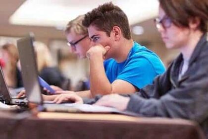 especialista en Microsoft Office