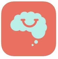 Smiling Mind apps para relajarse