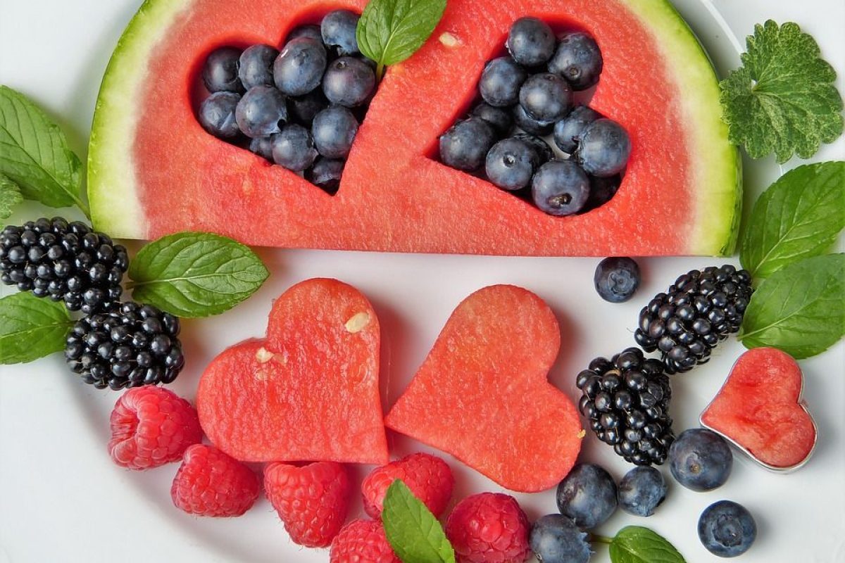 5 consejos para que los adolescentes se alimenten bien en época de exámenes consejos de alimentación en exámenes
