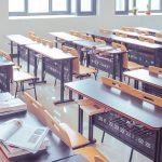 luz natural, día de la luz