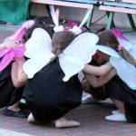 Canciones coeducativas