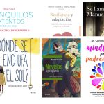 novedades editoriales
