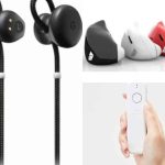 Dispositivos para traducir en tiempo real para proyectos colaborativos internacionales 4