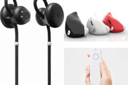 Dispositivos para traducir en tiempo real para proyectos colaborativos internacionales 4