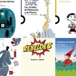 el placer de viajar loqueleo principal