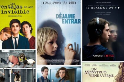 trabajar problemáticas sociales