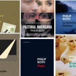 destacaba Philip Roth