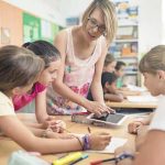 II Congreso Internacional de Tecnologías e Innovación Educativa