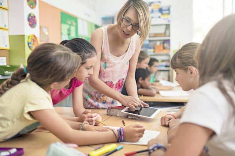 II Congreso Internacional de Tecnologías e Innovación Educativa