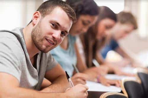 Los 8 consejos para afrontar los exámenes de oposición, según Campuseducación.com 2
