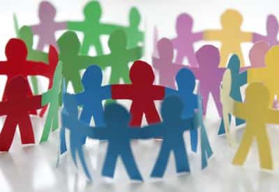 Crear un ambiente agradable en las aulas