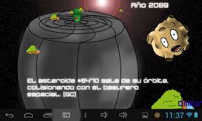 descarga 1