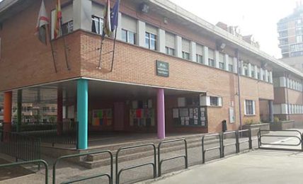 Fomentar el trabajo cooperativo