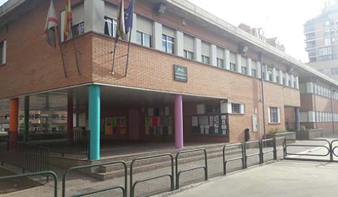 Fomentar el trabajo cooperativo