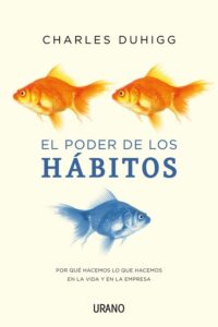 5 libros que enseñan a estudiar (y motivarse) 1