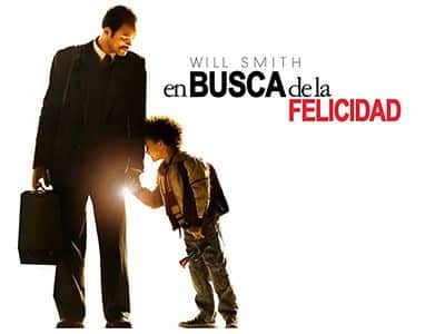 En busca de la felicidad día mundial de las madres y padres