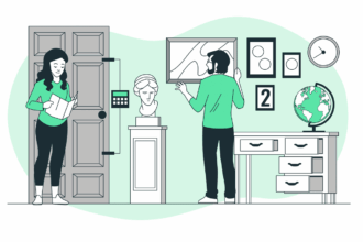 escape rooms educativos