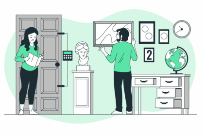 escape rooms educativos