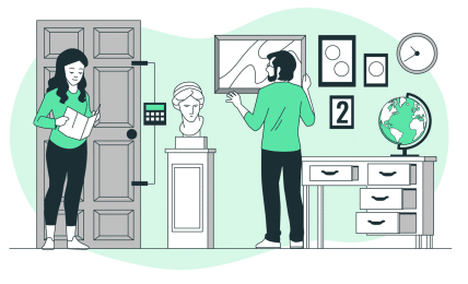 escape rooms educativos
