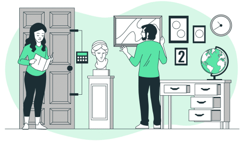 escape rooms educativos