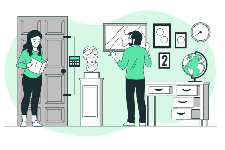 escape rooms educativos