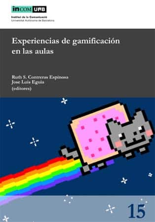 Experiencias De Gamificación En Las Aulas