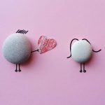 gestión de conflictos