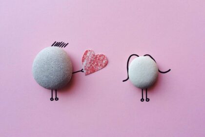 gestión de conflictos