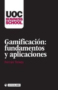 gamificacion fundamentos y aplicaciones