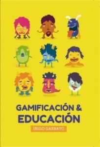 Gamificacion Y Educacion