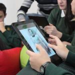 estudiar a las heroínas