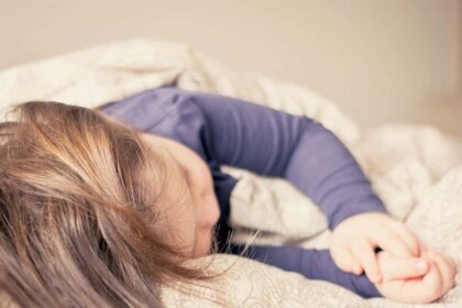 insomnio tecnológico