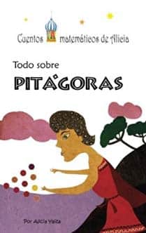 Todo Sobre Pitágoras: Día Escolar De Las Matemáticas