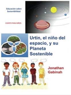 Urtin, recursos sostenibilidad