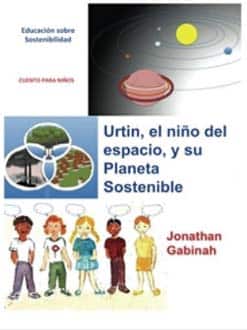 Urtin, Recursos Sostenibilidad