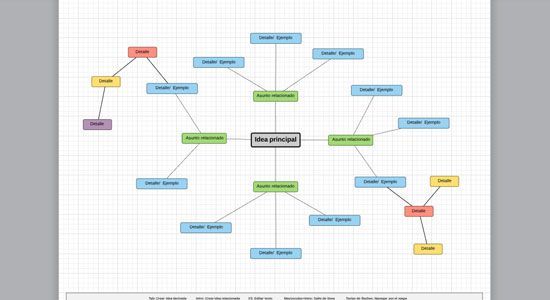 Lucidchart Diagrams