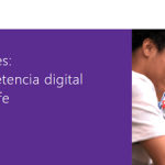 escuela de profes, evento de microsoft