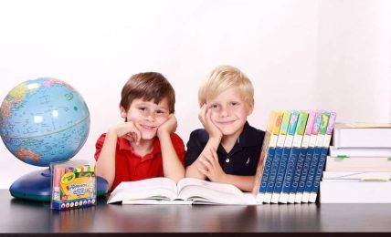 utilizar el Aprendizaje Basado en Retos