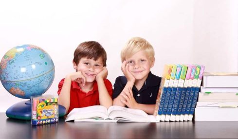 utilizar el Aprendizaje Basado en Retos
