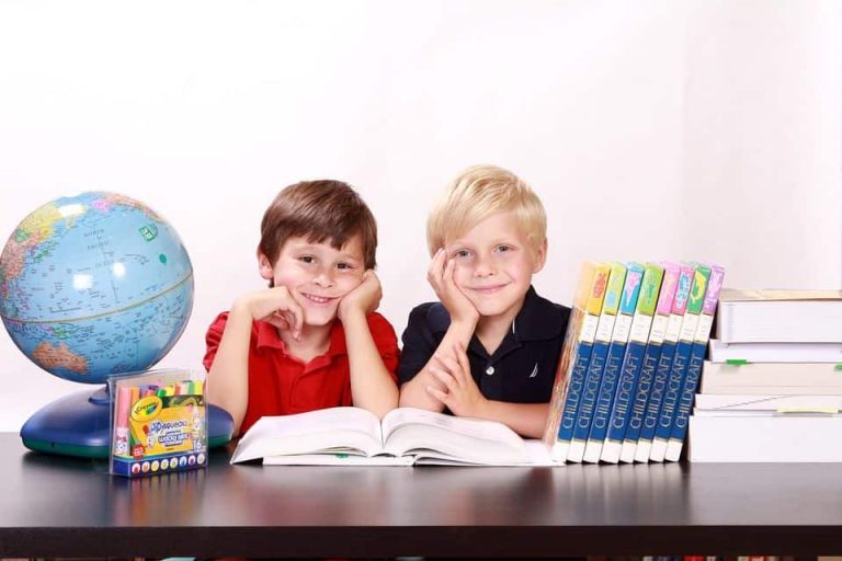 utilizar el Aprendizaje Basado en Retos