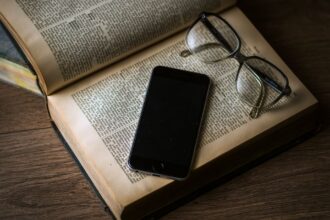 apps para estudiar sin distracciones