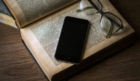 apps para estudiar sin distracciones