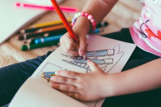 pictoescritura