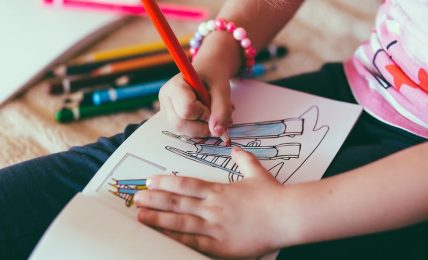 pictoescritura