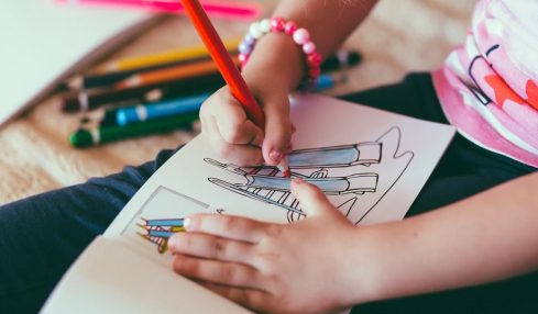 pictoescritura