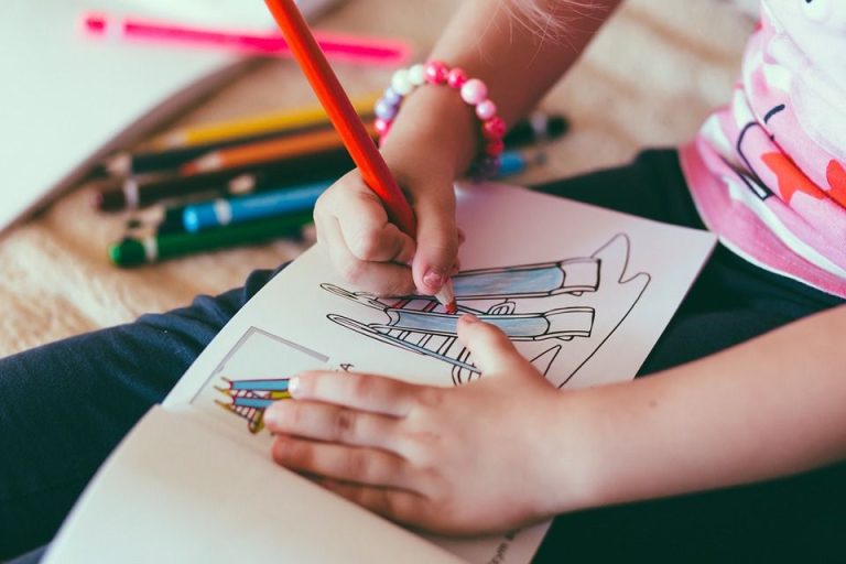 pictoescritura