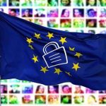 GDPR en Centros Educativos