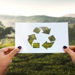 Día Internacional del Reciclaje